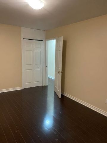 For Lease - 36 Bruce Beer Drive, Brampton, Ontario - Photo 3