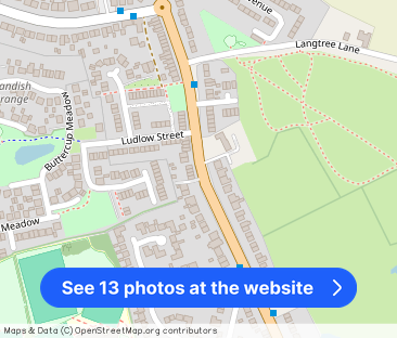 Preston Road, Standish, Wigan, WN6 0NY - Photo 1