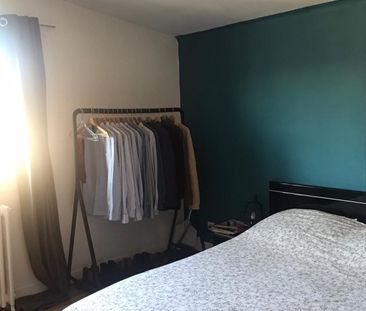 T2 48m2 Quartier Chasse Royale - Photo 3