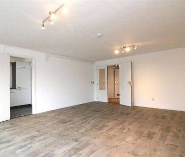 Vernieuwd app. met 1 slpk. op wandelafstand van centrum te Aarschot - Photo 2