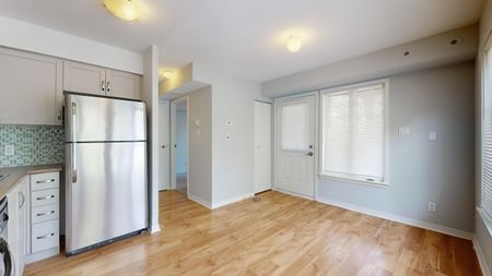 For Lease - 50 Western Battery Road Unit# 901, Toronto, Ontario - Photo 3