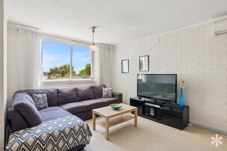 13/160 Mill Point Road - Photo 5