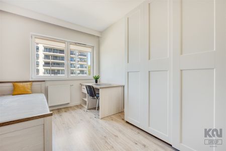 Łódź, Śródmieście, Gdańska - Photo 3