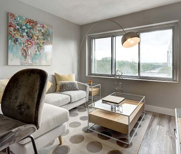 3655 Avenue Papineau, Montréal, QC - Photo 6
