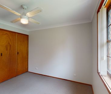 121a Close Street, Morpeth NSW 2321 - Photo 4