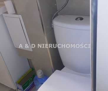 Bydgoszcz, Śródmieście - Photo 4