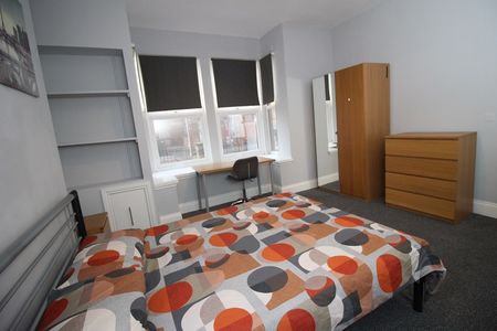 47 Kirkby Street - Photo 5