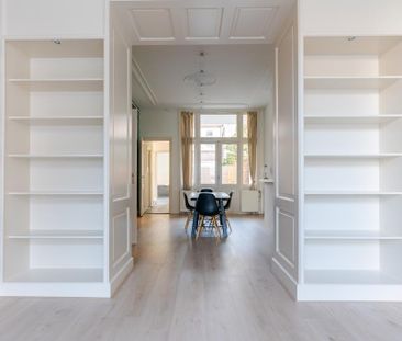 Appartement te huur: Johannes Camphuijsstraat 144 2593 CT Den Haag - Photo 5