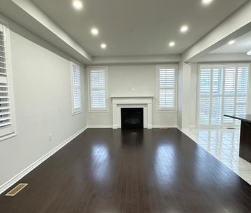 For Lease - 112 Ridge Road, Cambridge, Ontario - Photo 1