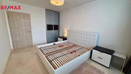 Pronájem bytu o dispozici 3+kk v ulici Pod Altánem, Praha 10 - Strašnice - Photo 5