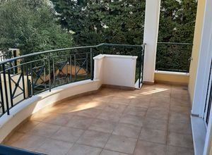 Διαμέρισμα για ενοικίαση - Κηφισιά, - Photo 5