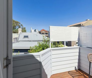 5 College Street - Photo 3