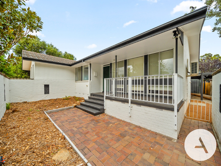 25 Wirilda St,Rivett - Photo 3