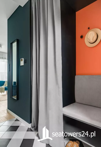 Wynajem ekskluzywnych apartamentów - Zdjęcie 5