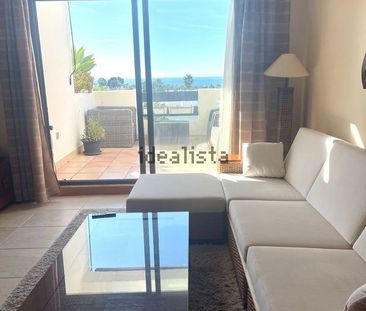 Alquiler de dúplex en Avenida de la Resina s/n - Photo 5