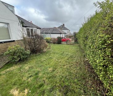 3 bedroom detached house to rent - Photo 4