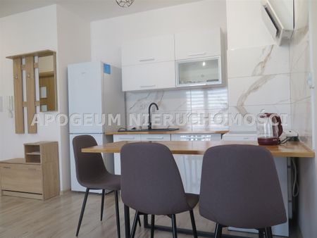 Mieszkanie na wynajem - Фото 5