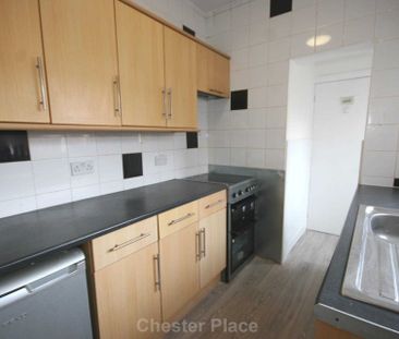 Butler Street, Shotton - Photo 3