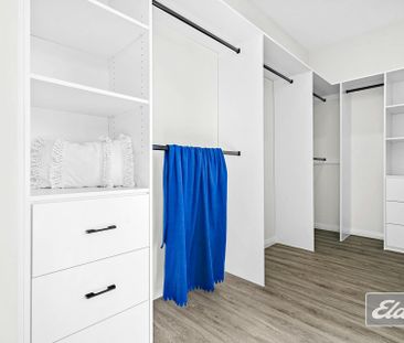 16 Swiss Drive - Photo 2