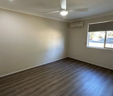 QUIET, SECURE AND PRIVATE LIVING - WALKING DISTANCE TO GARDEN CITY!... - Photo 2