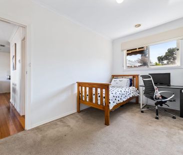 2/66 Warrandyte Road, Ringwood - Photo 2