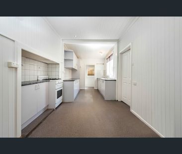 42 Newcastle Street, Yarraville, Vic 3013 - Photo 6
