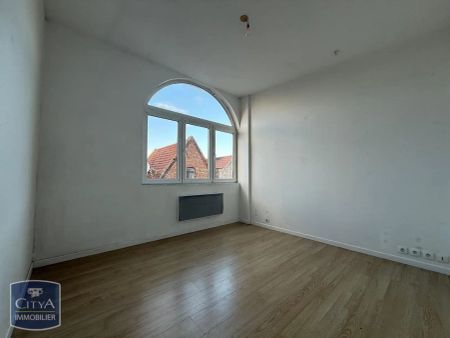 Appartement à louer 2 pièces 57.56m² - Photo 3