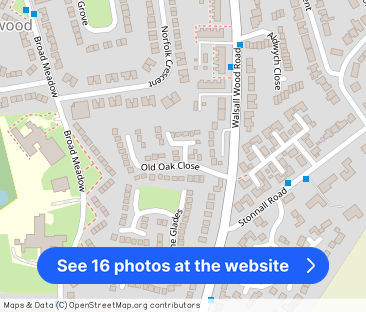 3 bedroom detached house for rent - Photo 1