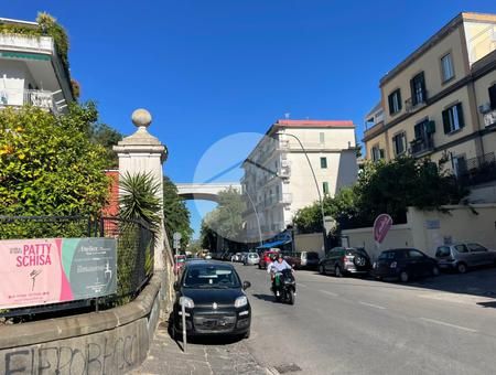 Bilocale in affitto - Photo 4