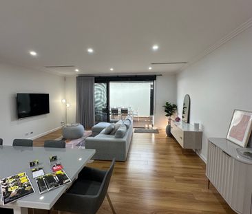 Lightsview - Photo 2