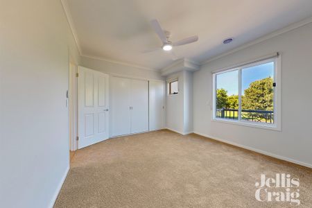 109 The Crescent, Kensington - Photo 5