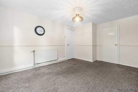 2 bedroom property to rent in Glasgow - Photo 4