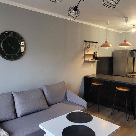 Włocławek, Południe Mieszkanie na wynajem - Photo 1