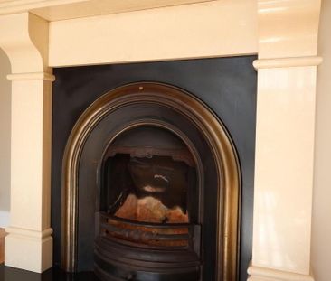 127B Drum Road, Cookstown, BT80 9DN - Photo 3