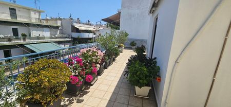Loft για ενοικίαση Λυκαβηττός (Κολωνάκι - Λυκαβηττός) - Photo 4
