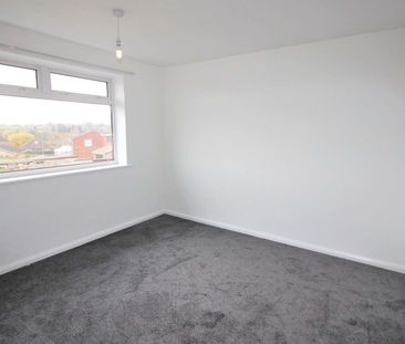 Oakdale Road, North Anston, Sheffield, S25 - Photo 3