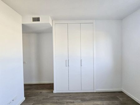 La Campana, La Campana, Málaga - Photo 3