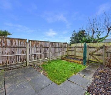 Lillingstone Close, Markfield, LE67 - Photo 6