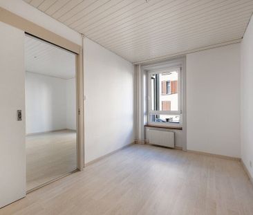 Starting your own happy home life - Photo 4