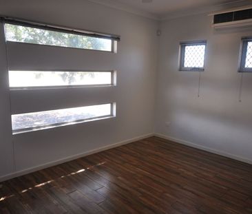 52 Parker Street, 6722, South Hedland Wa - Photo 2