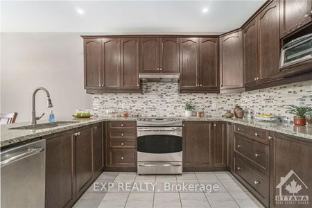 For Lease - 103 Coriolis Court, Stittsville - Munster - Richmond, Ontario - Photo 5