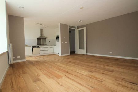Te huur: Appartement Beukelsdijk in Rotterdam - Foto 2