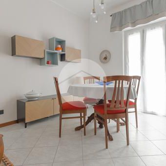 Bilocale in affitto - Photo 4
