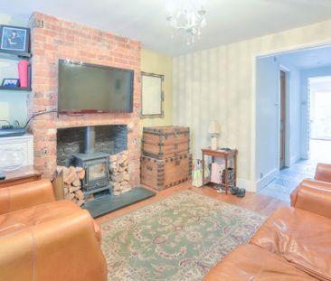 Available unfurnished from 05/01/2026 - Photo 6