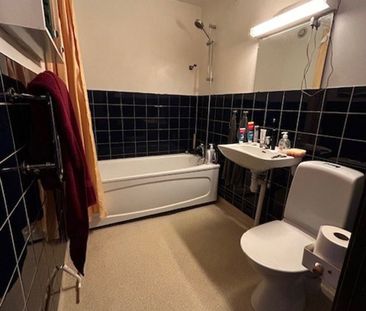 Rolfsgatan 11, Sofielund Industrimområde - Photo 5