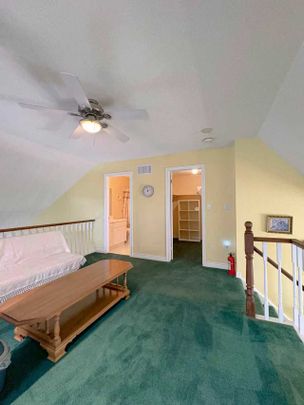 For Lease - 32 Red Haven Drive, Grimsby, Ontario - Photo 1