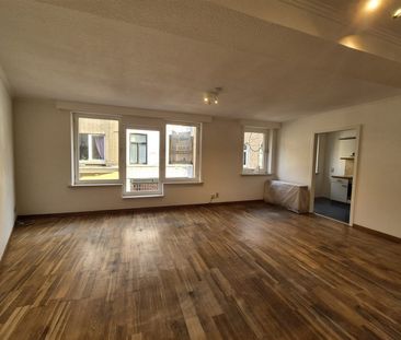 Gezellig 2-slaapkamer appartement in centrum Wetteren. - Photo 4
