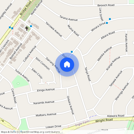 35A Dulkara Road, SA 5098, Ingle Farm