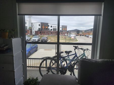 For Lease - 235 Chapel Hill Drive Unit# 33, Kitchener, Ontario - Photo 5