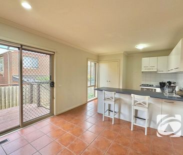 SOUGHT-AFTER LOCATION - Photo 1
